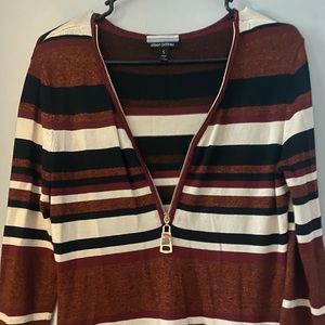 Small dress never used